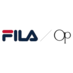 FILA/Op