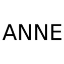 ANNE