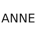 ANNE