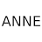 ANNE