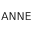 ANNE