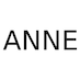 ANNE