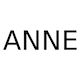 ANNE