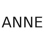 ANNE