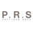 P.R.S カトレアサックス