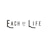 EACH OF LIFE THE STORE