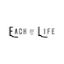EACH OF LIFE THE STORE