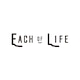 EACH OF LIFE THE STORE