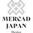 MERCAD JAPAN