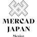 MERCAD JAPAN
