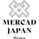 MERCAD JAPAN