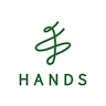 ハンズ