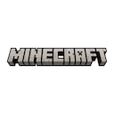 EVERYTHING MINECRAFT