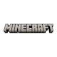 EVERYTHING MINECRAFT