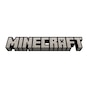 EVERYTHING MINECRAFT