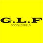 G.L.F GOODLUCKFIELD