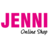 JENNI