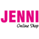 JENNI