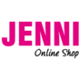 JENNI