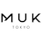 MUK OFFICIAL STORE