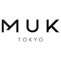 MUK OFFICIAL STORE