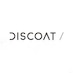 Discoat