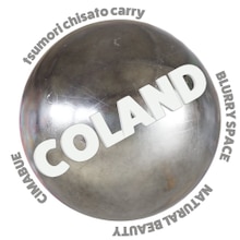 COLAND