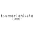 tsumori chisato