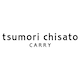 tsumori chisato