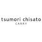 tsumori chisato