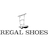 REGAL SHOES