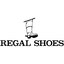 REGAL SHOES