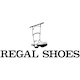 REGAL SHOES