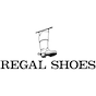 REGAL SHOES