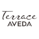 Terrace AVEDA