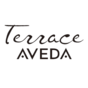 Terrace AVEDA