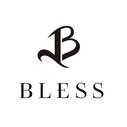 BLESS