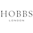 HOBBS