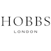 HOBBS
