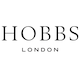 HOBBS