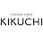 vision care KIKUCHI