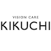 vision care KIKUCHI