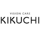 vision care KIKUCHI