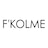 F'KOLME