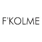 F'KOLME