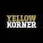 YELLOWKORNER