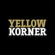 YELLOWKORNER