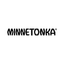 MINNETONKA