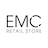 EMC RETAIL STORE