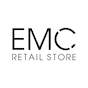 EMC RETAIL STORE